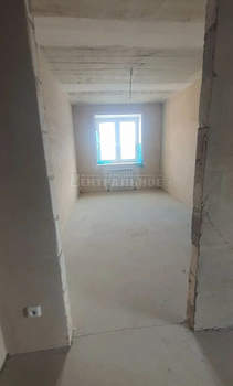 2-к квартира, вторичка, 66м2, 3/11 этаж
