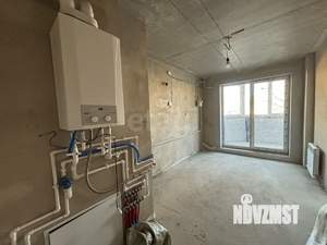 2-к квартира, вторичка, 70м2, 2/10 этаж