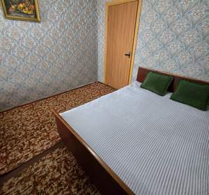 3-к квартира, вторичка, 68м2, 10/10 этаж