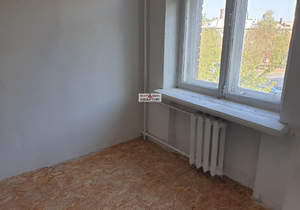 2-к квартира, вторичка, 43м2, 4/5 этаж