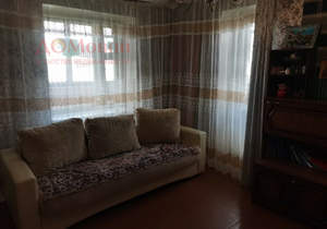 2-к квартира, вторичка, 48м2, 7/14 этаж