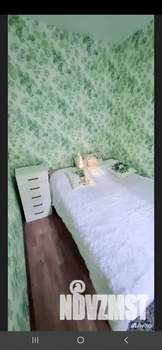 4-к квартира, вторичка, 70м2, 2/2 этаж
