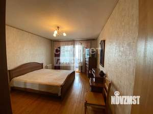 3-к квартира, вторичка, 83м2, 6/10 этаж