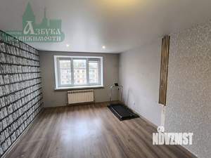 2-к квартира, вторичка, 68м2, 5/10 этаж