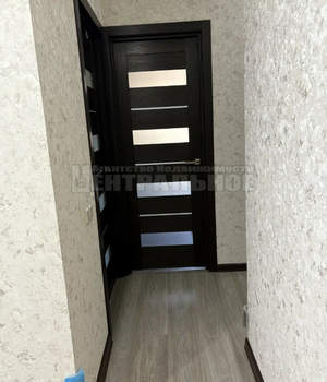 2-к квартира, вторичка, 76м2, 1/10 этаж