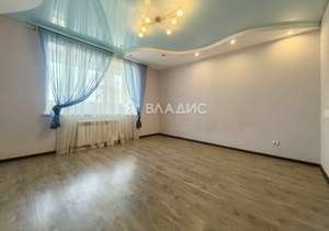 2-к квартира, вторичка, 61м2, 10/10 этаж