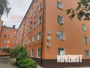 Фото квартиры на продажу (1)