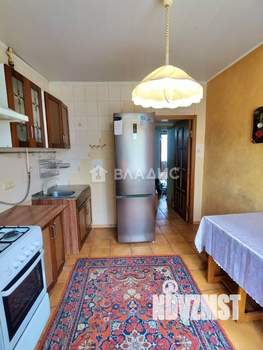 Фото квартиры на продажу (3)