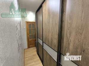 2-к квартира, вторичка, 44м2, 2/5 этаж