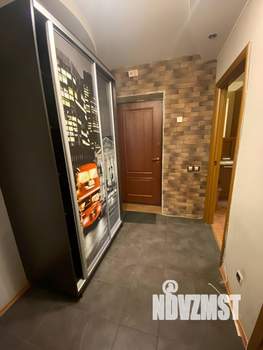 2-к квартира, вторичка, 55м2, 4/10 этаж