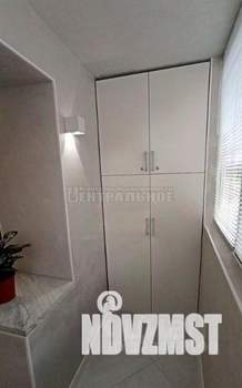 1-к квартира, вторичка, 33м2, 4/10 этаж