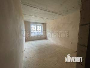 2-к квартира, вторичка, 52м2, 5/10 этаж