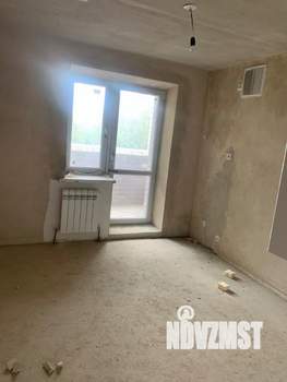 2-к квартира, вторичка, 74м2, 3/10 этаж