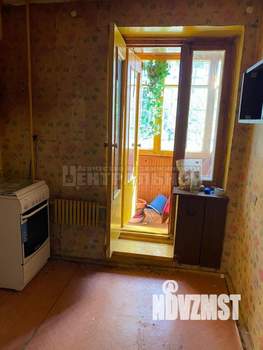Фото квартиры на продажу (5)