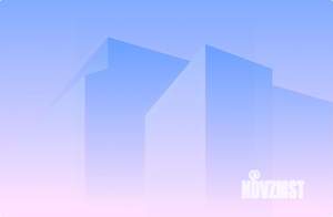 2-к квартира, строящийся дом, 71м2, 5/10 этаж