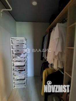 2-к квартира, вторичка, 62м2, 4/10 этаж