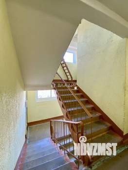 3-к квартира, вторичка, 88м2, 9/9 этаж
