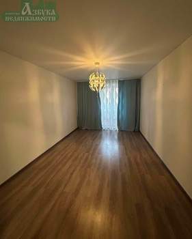 1-к квартира, вторичка, 42м2, 8/11 этаж