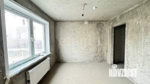 2-к квартира, вторичка, 71м2, 2/10 этаж