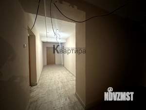 Фото квартиры на продажу (6)