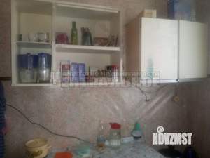 3-к квартира, вторичка, 70м2, 1/2 этаж