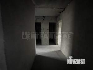 2-к квартира, вторичка, 62м2, 3/10 этаж