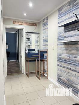 2-к квартира, вторичка, 62м2, 7/10 этаж