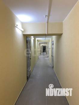 2-к квартира, вторичка, 50м2, 2/5 этаж
