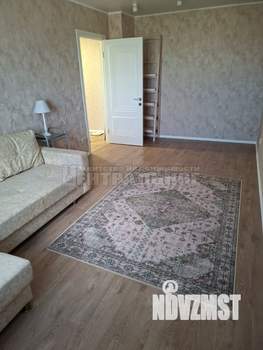 2-к квартира, вторичка, 68м2, 12/14 этаж