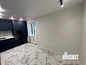 2-к квартира, вторичка, 75м2, 3/10 этаж