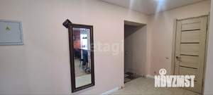 3-к квартира, вторичка, 93м2, 1/10 этаж