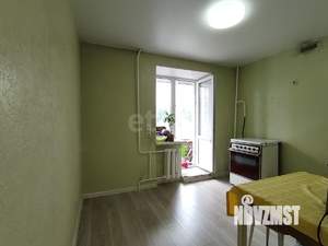 1-к квартира, вторичка, 31м2, 3/9 этаж