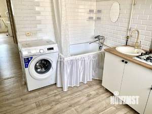 2-к квартира, вторичка, 48м2, 5/5 этаж