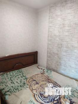 1-к квартира, вторичка, 36м2, 2/9 этаж