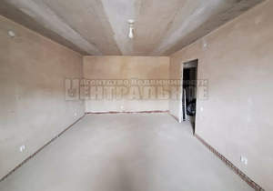 1-к квартира, сданный дом, 39м2, 9/10 этаж