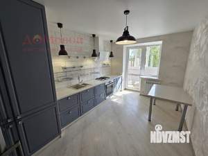 2-к квартира, вторичка, 80м2, 6/8 этаж