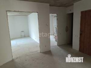 3-к квартира, вторичка, 95м2, 1/11 этаж