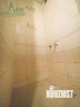 1-к квартира, вторичка, 30м2, 2/5 этаж