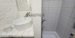 1-к квартира, вторичка, 28м2, 2/3 этаж