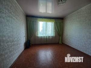 2-к квартира, вторичка, 53м2, 3/9 этаж