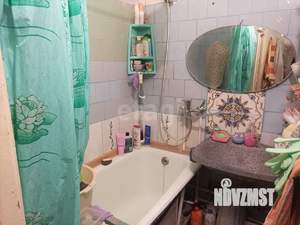 2-к квартира, вторичка, 48м2, 5/5 этаж