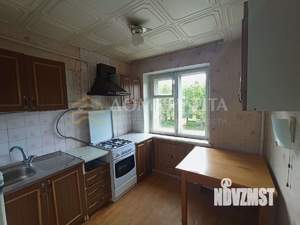 Фото квартиры на продажу (1)
