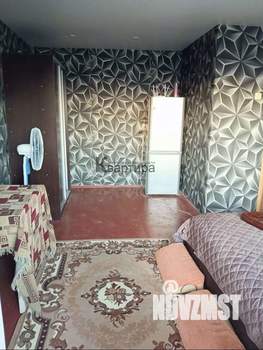 1-к квартира, вторичка, 34м2, 5/5 этаж