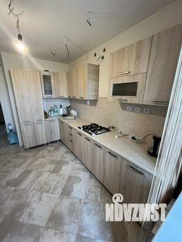 2-к квартира, вторичка, 60м2, 7/10 этаж