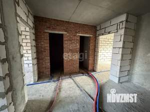 2-к квартира, вторичка, 63м2, 5/14 этаж
