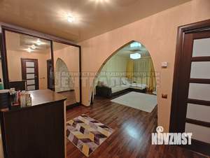 Фото квартиры на продажу (5)