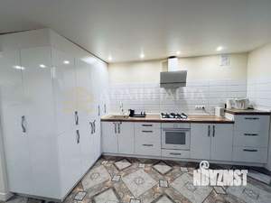 1-к квартира, вторичка, 47м2, 3/10 этаж