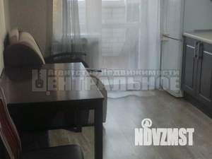 1-к квартира, вторичка, 47м2, 7/10 этаж