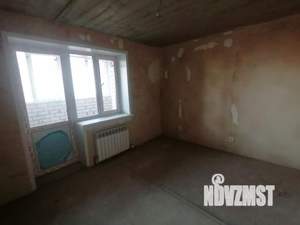 3-к квартира, вторичка, 73м2, 7/10 этаж