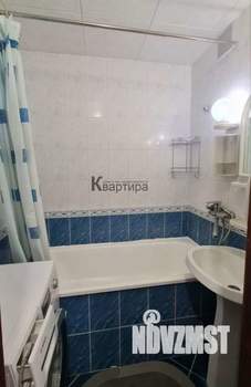 3-к квартира, вторичка, 75м2, 3/10 этаж